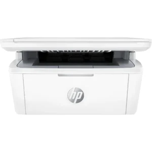 HP LaserJet MFP M140w Multifunktionsdrucker