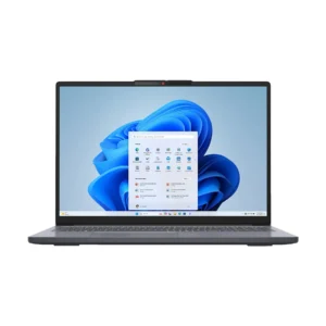 LENOVO IdeaPad Slim 3i - 16 Zoll - Intel® Core™ i5 13420H - 16 GB - 1 TB UHD Graphics - Windows 11 Home
