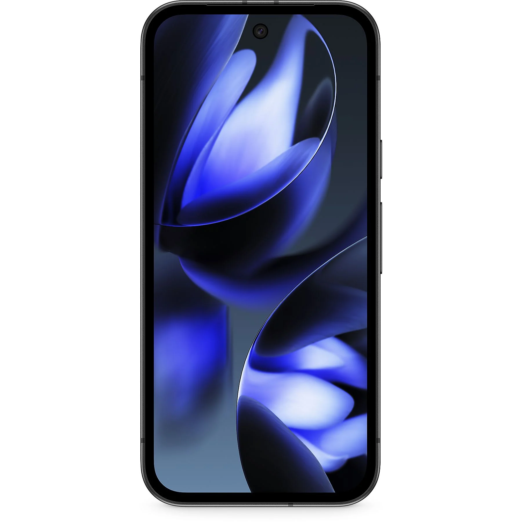 GOOGLE Pixel 9a 128 GB Obsidian Dual SIM – Bild 10