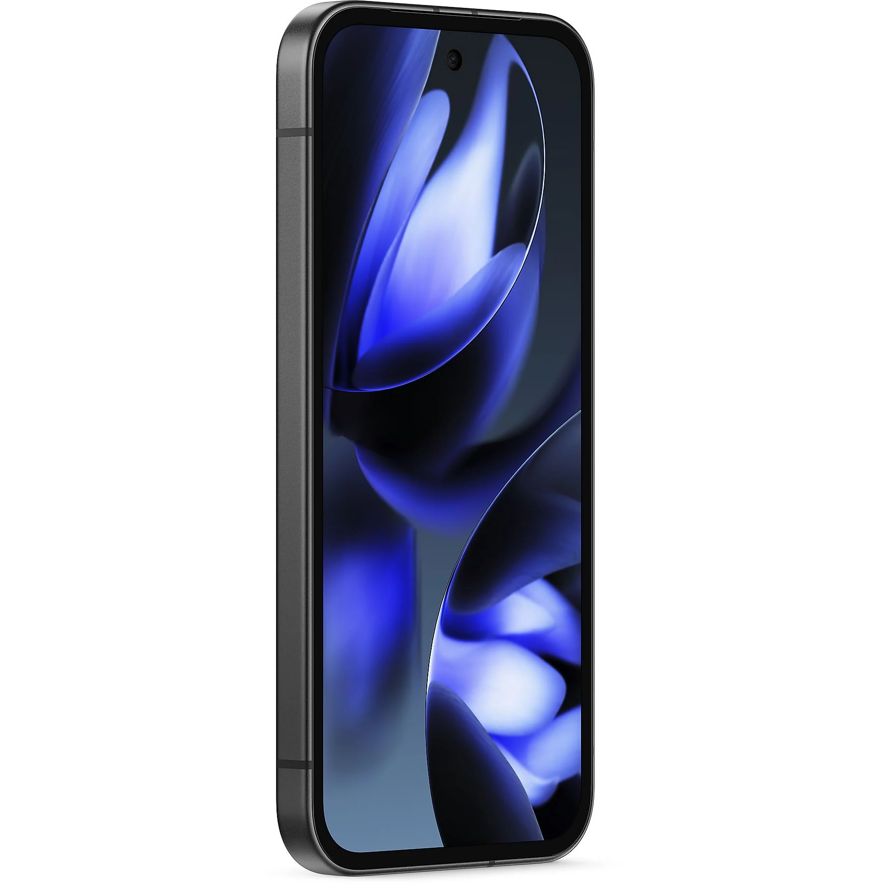 GOOGLE Pixel 9a 128 GB Obsidian Dual SIM – Bild 5