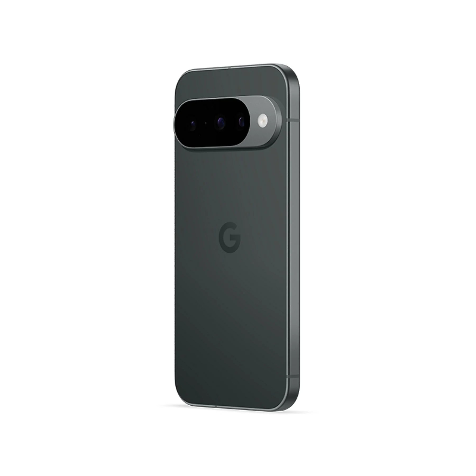 GOOGLE Pixel 10 256 GB Obsidian Dual SIM – Bild 3