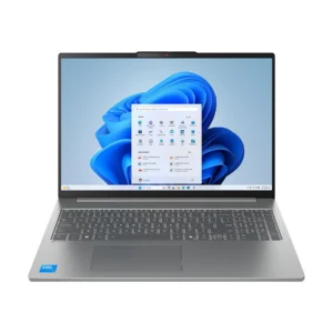 LENOVO IdeaPad Slim 5 16IRH10 - 16 Zoll - Intel® Core™ i7 i7-13620H - 32 GB - 1 TB UHD Graphics - Windows 11 Home